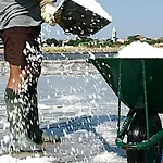 In With Sea View, Balcony, Air Conditioning, W-lan 667-2 * Privlaka (Zadar)
