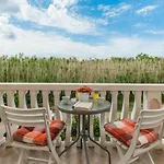 In With Sea View, Balcony, Air Conditioning, W-lan 667-2